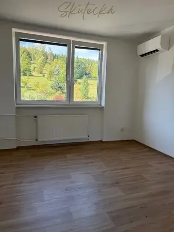 Prodej bytu 3+1, Vsetín, 78 m2