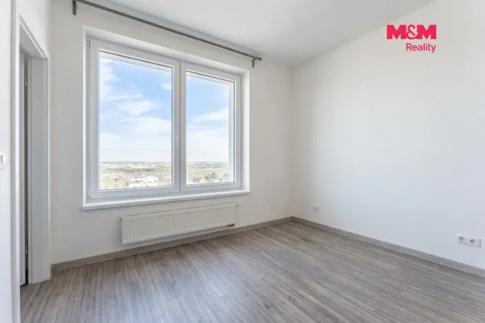 Prodej bytu 4+kk, Praha - Hlubočepy, náměstí Olgy Scheinpflugové, 119 m2