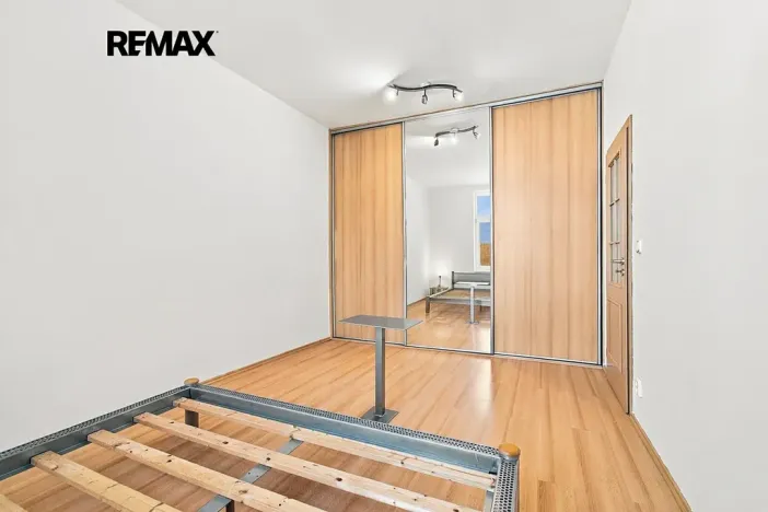 Prodej bytu 2+kk, Plzeň, Karlova, 86 m2