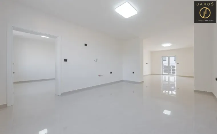 Prodej rodinného domu, Kladno, 28. října, 153 m2