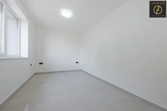Prodej rodinného domu, Kladno, 28. října, 153 m2