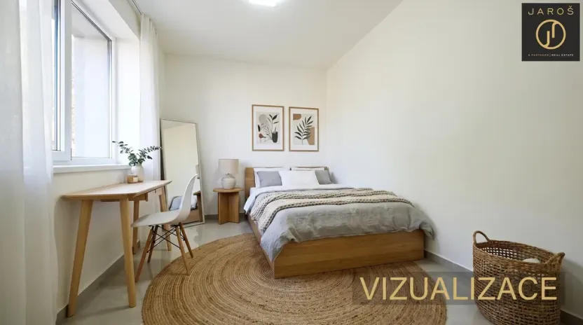 Prodej rodinného domu, Kladno, 28. října, 153 m2