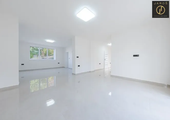 Prodej rodinného domu, Kladno, 28. října, 153 m2