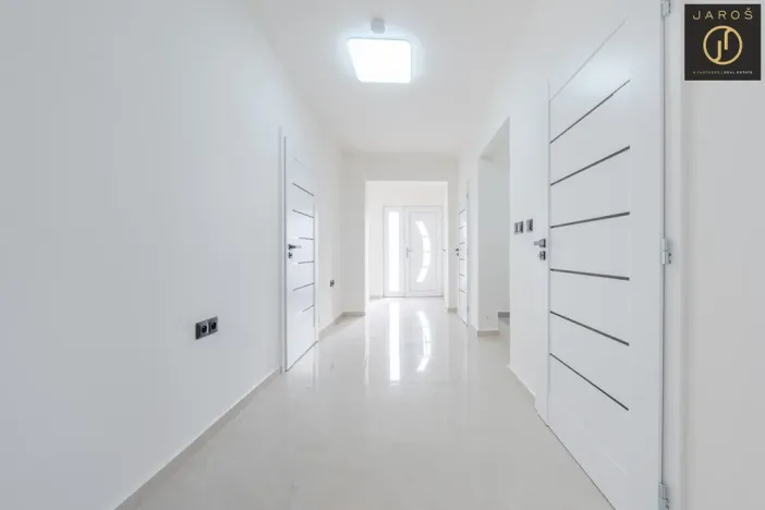 Prodej rodinného domu, Kladno, 28. října, 153 m2