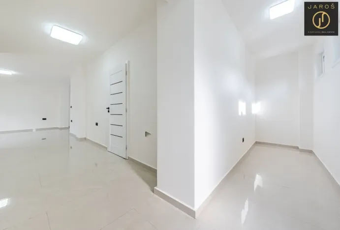 Prodej rodinného domu, Kladno, 28. října, 153 m2