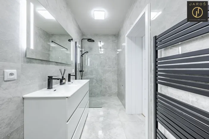 Prodej rodinného domu, Kladno, 28. října, 153 m2