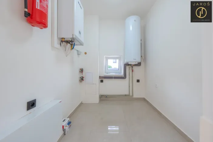 Prodej rodinného domu, Kladno, 28. října, 153 m2