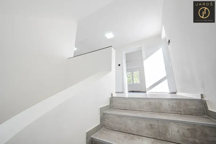 Prodej rodinného domu, Kladno, 28. října, 153 m2