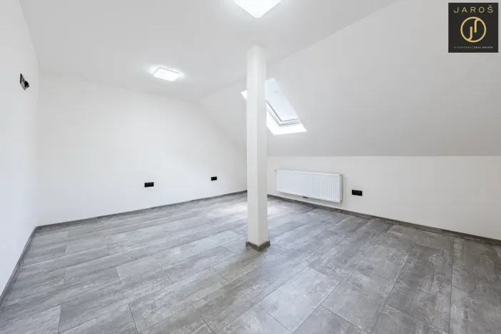 Prodej rodinného domu, Kladno, 28. října, 153 m2