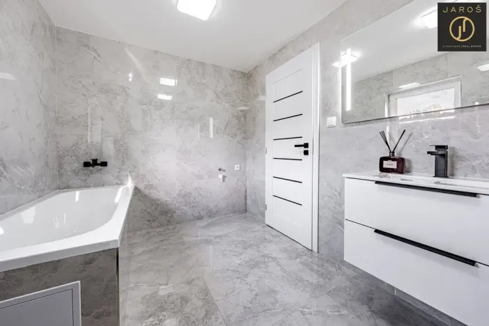 Prodej rodinného domu, Kladno, 28. října, 153 m2