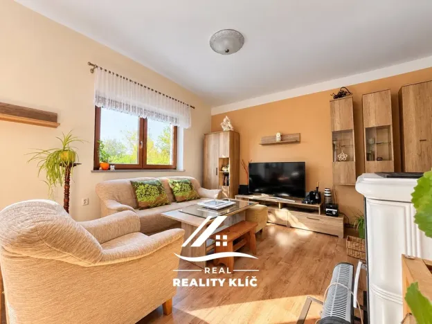 Pronájem rodinného domu, Havířov, Na Kopci, 134 m2