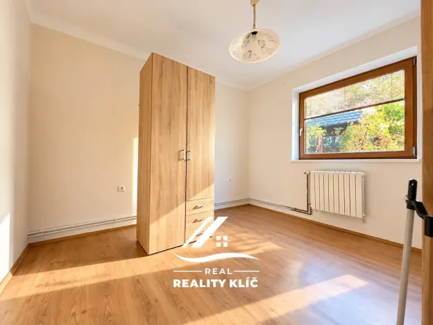 Pronájem rodinného domu, Havířov, Na Kopci, 134 m2
