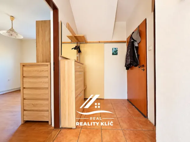 Pronájem rodinného domu, Havířov, Na Kopci, 134 m2