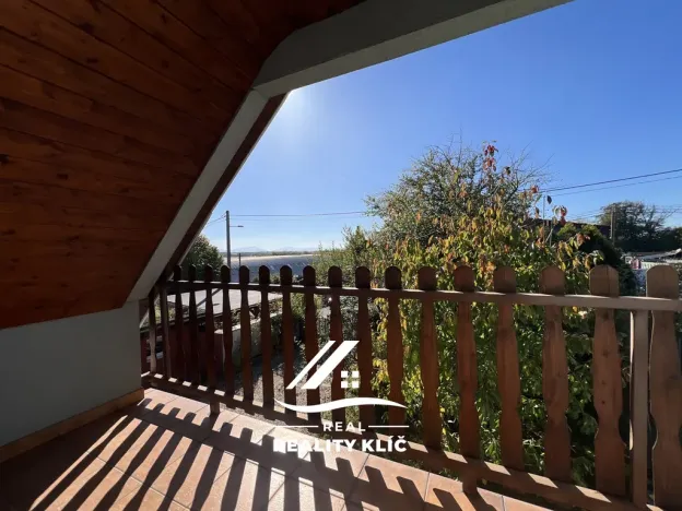 Pronájem rodinného domu, Havířov, Na Kopci, 134 m2