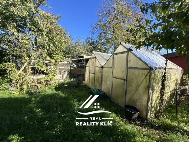 Pronájem rodinného domu, Havířov, Na Kopci, 134 m2