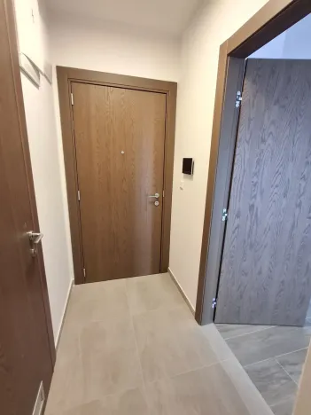 Pronájem bytu 2+kk, Most, 47 m2