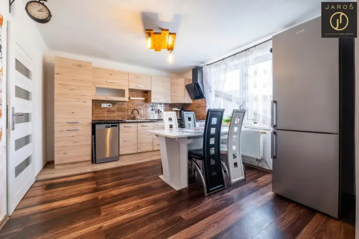 Prodej rodinného domu, Kyšice, Karlovarská, 100 m2
