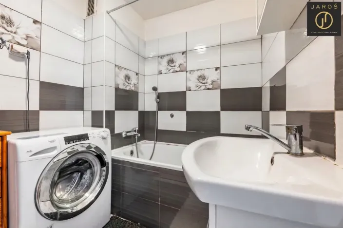 Prodej rodinného domu, Kyšice, Karlovarská, 100 m2