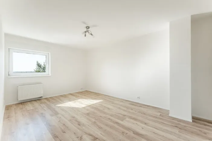 Prodej rodinného domu, Červený Újezd, Na Vyhlídce, 170 m2