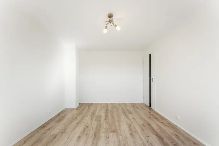 Prodej rodinného domu, Červený Újezd, Na Vyhlídce, 170 m2