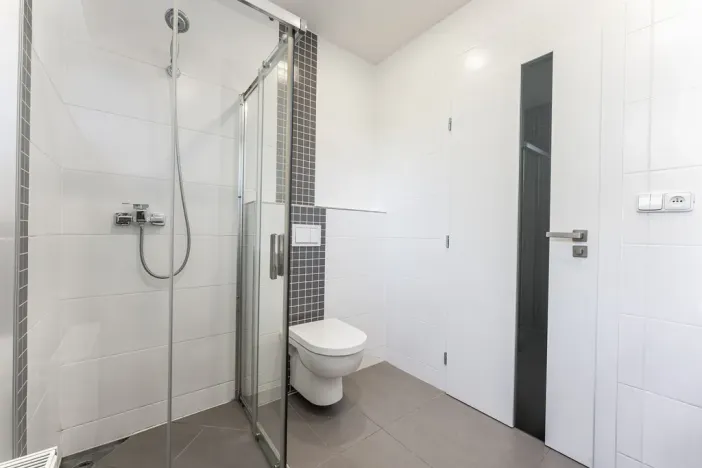 Prodej rodinného domu, Červený Újezd, Na Vyhlídce, 170 m2