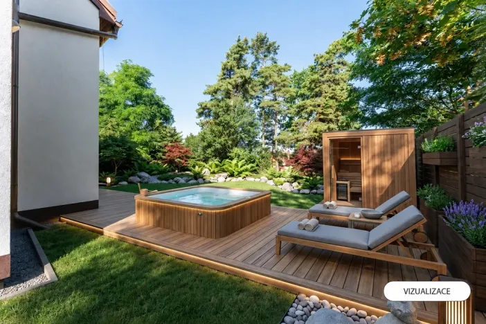 Prodej rodinného domu, Červený Újezd, Na Vyhlídce, 170 m2