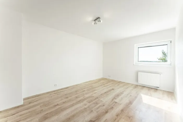 Prodej rodinného domu, Červený Újezd, Na Vyhlídce, 170 m2