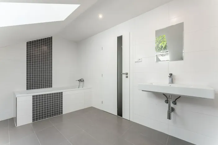 Prodej rodinného domu, Červený Újezd, Na Vyhlídce, 170 m2