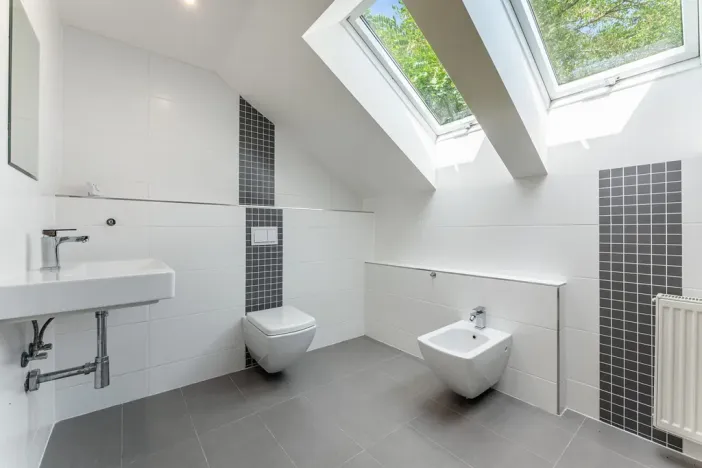 Prodej rodinného domu, Červený Újezd, Na Vyhlídce, 170 m2