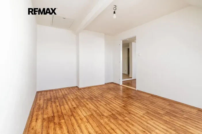 Prodej bytu 3+kk, Beroun, Kostelní, 61 m2