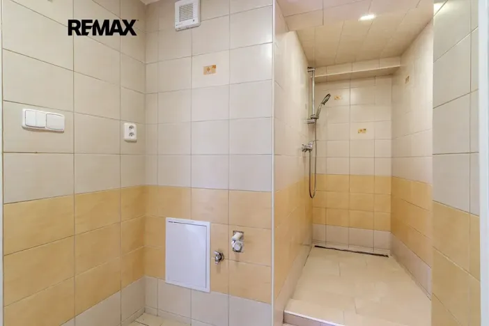 Prodej bytu 3+kk, Beroun, Kostelní, 61 m2