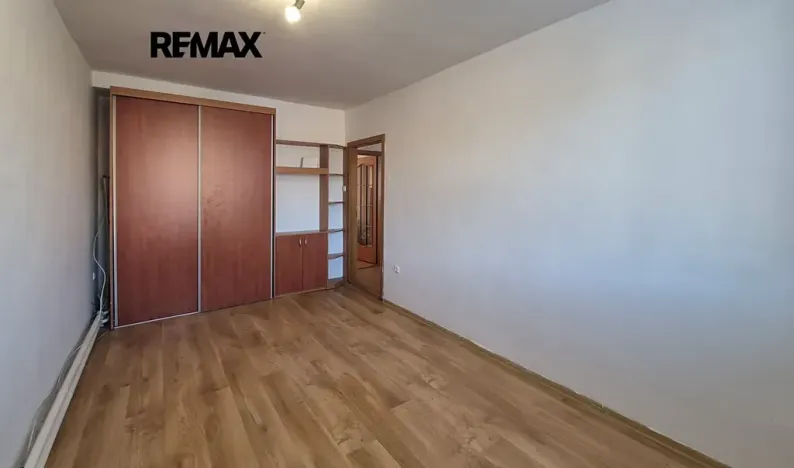 Prodej bytu 3+kk, Moravská Třebová, 75 m2