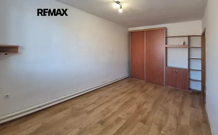 Prodej bytu 3+kk, Moravská Třebová, 75 m2