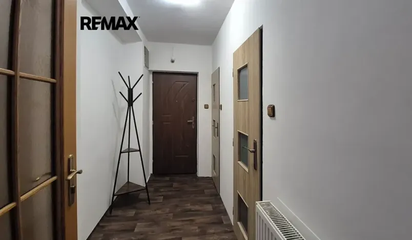 Prodej bytu 3+kk, Moravská Třebová, 75 m2