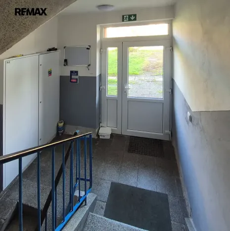 Prodej bytu 3+kk, Moravská Třebová, 75 m2
