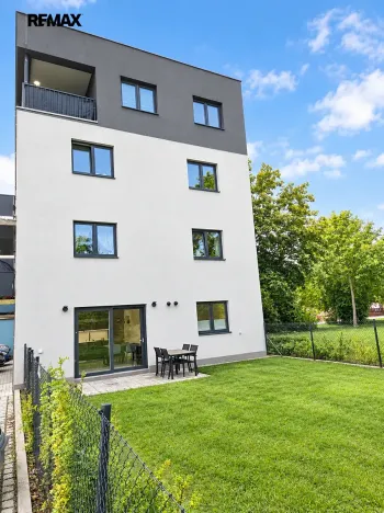 Prodej bytu 3+kk, Hronov, Husova, 71 m2