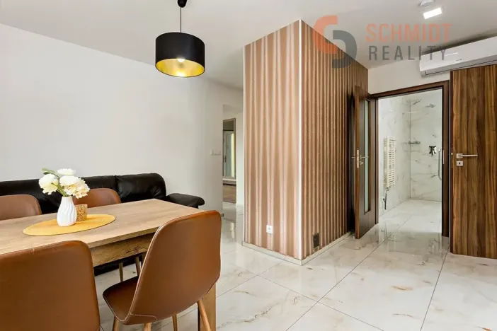 Prodej ubytování, Lednice, 410 m2
