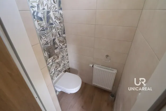 Pronájem rodinného domu, Brno - Žebětín, Kohoutovická, 140 m2