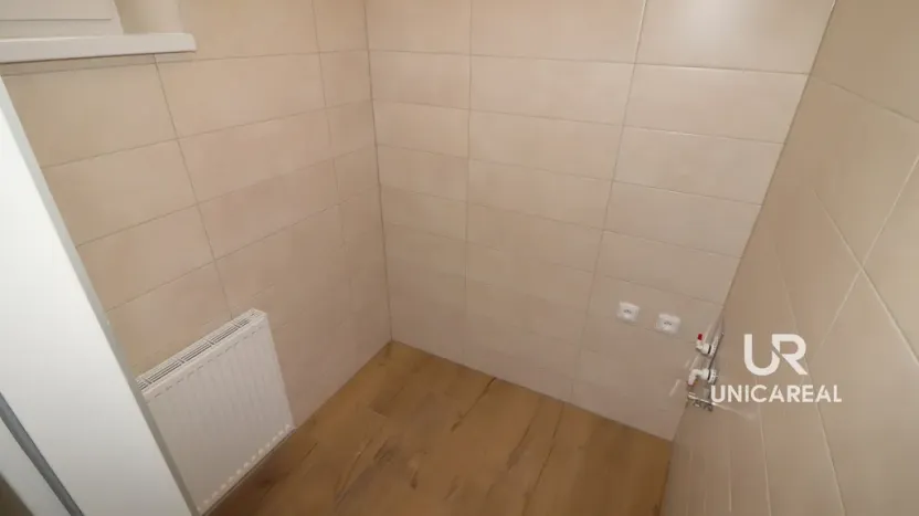 Pronájem rodinného domu, Brno - Žebětín, Kohoutovická, 140 m2