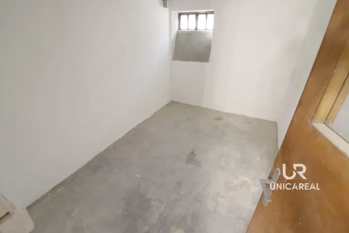 Pronájem rodinného domu, Brno - Žebětín, Kohoutovická, 140 m2