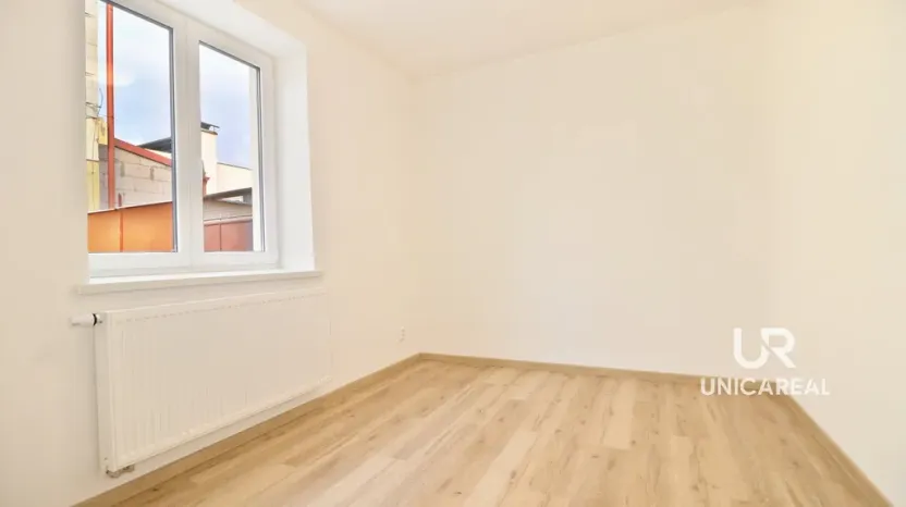 Pronájem rodinného domu, Brno - Žebětín, Kohoutovická, 140 m2
