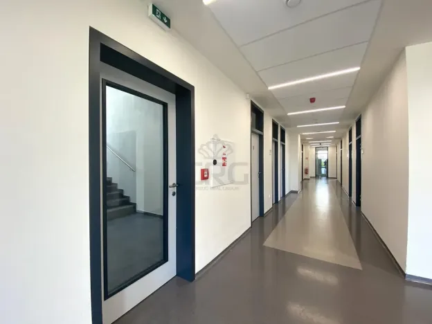 Pronájem kanceláře, Brno - Štýřice, Pražákova, 21 m2