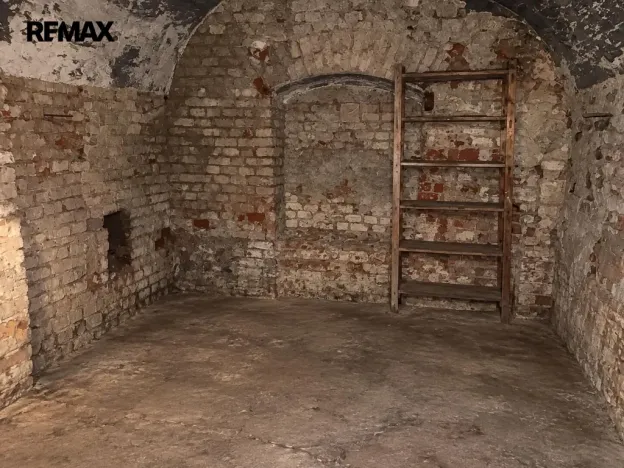Pronájem obchodního prostoru, Olomouc, 150 m2