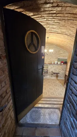 Pronájem restaurace, Praha - Staré Město, 200 m2