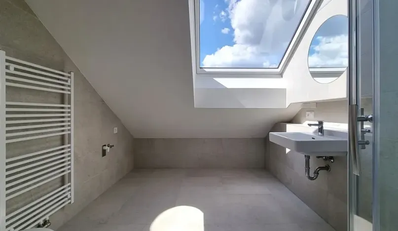 Prodej bytu 3+kk, Brno, Provazníkova, 60 m2