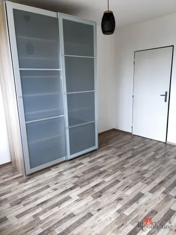 Pronájem bytu 3+1, Ostrava - Výškovice, Staňkova, 75 m2