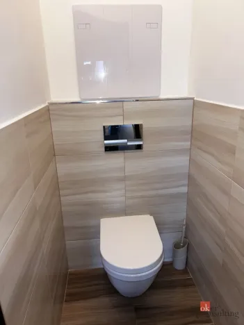 Pronájem bytu 3+1, Ostrava - Výškovice, Staňkova, 75 m2