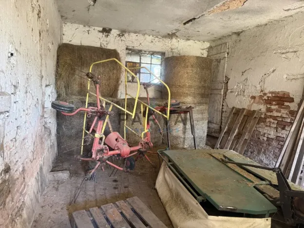 Prodej rodinného domu, Vejvanov, 97 m2