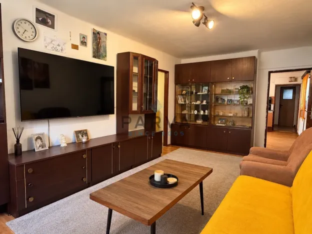 Prodej rodinného domu, Vejvanov, 97 m2