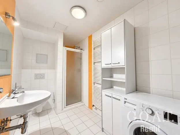 Prodej bytu 1+kk, Plzeň, Karlova, 44 m2